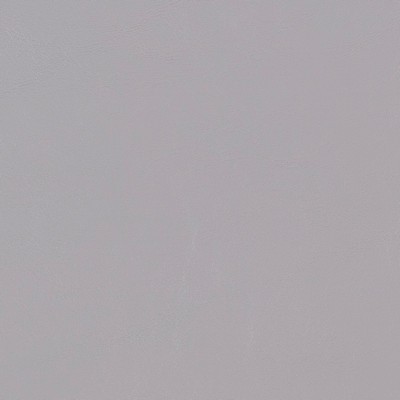 Morbern Fabric Seabrook Marble