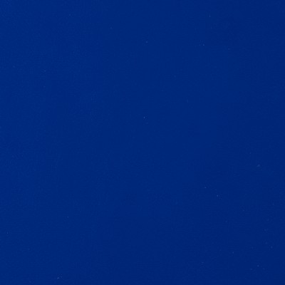 Morbern Fabric Seabrook Midnight