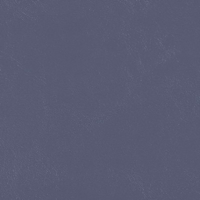 Morbern Fabric Seabrook Porcelain