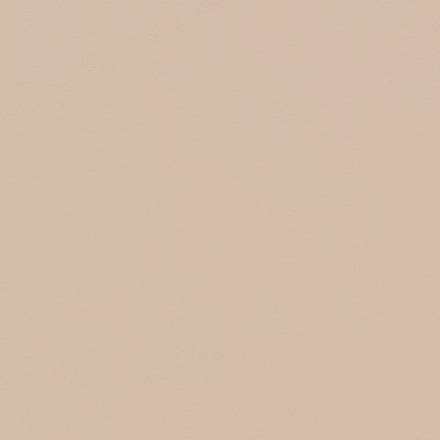 Morbern Fabric Seabrook Stinger Bisque