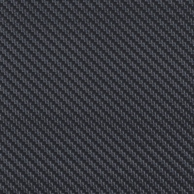 Morbern Fabric Shock Carbon