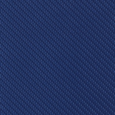 Morbern Fabric Shock Horse Power