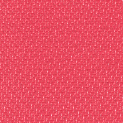 Morbern Fabric Shock Hotrod