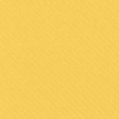 Morbern Fabric Shock Lightning