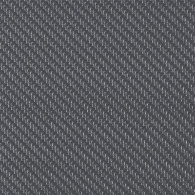 Morbern Fabric Shock Storm