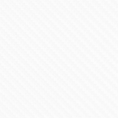 Morbern Fabric Shock Supersonic