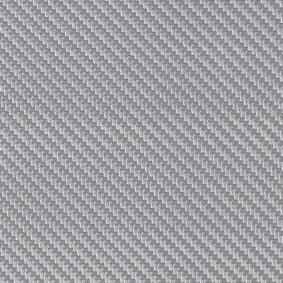 Morbern Fabric Shock Thunder