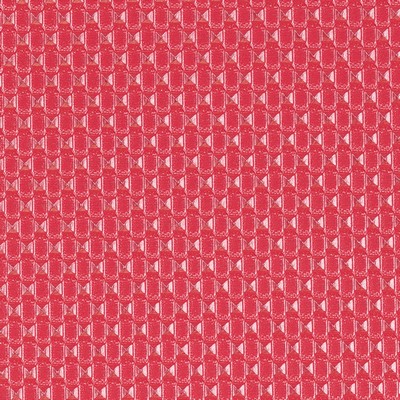 Morbern Fabric Wave Acid Sun