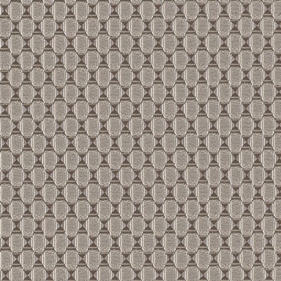Morbern Fabric Wave Bronze Mist