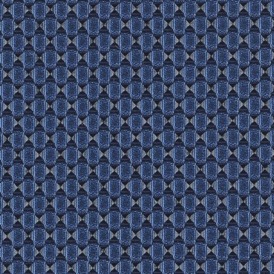 Morbern Fabric Wave Freestyle