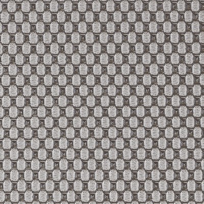 Morbern Fabric Wave Pewter Mist