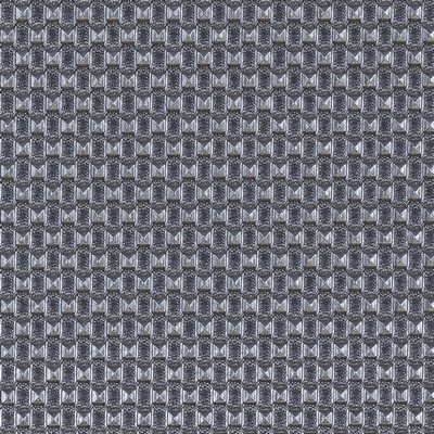 Morbern Fabric Wave Rocket