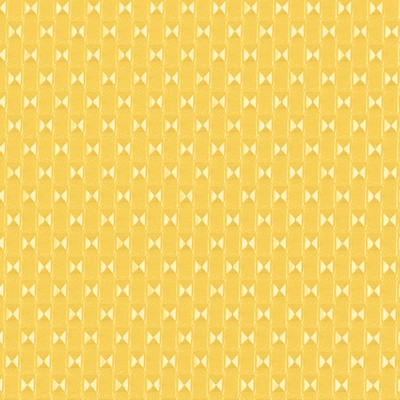 Morbern Fabric Wave Solar Flare