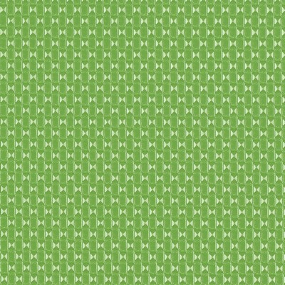 Morbern Fabric Wave Vibrant Wake