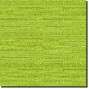 Mulberry Silk 9046 KIWI Silk KIWI