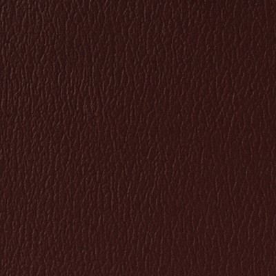 Naugahyde All American Burgundy