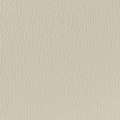 Naugahyde All American Alabaster