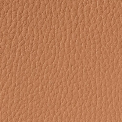 Mosehart-Schleeter Allure Clay Dust