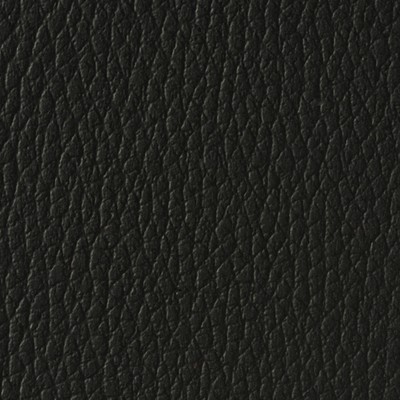 Mosehart-Schleeter Allure Nocturnal