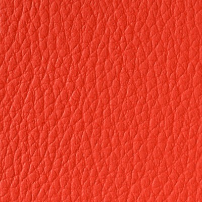 Mosehart-Schleeter Allure Strawberry