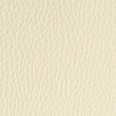 Mosehart-Schleeter Allure Tonic