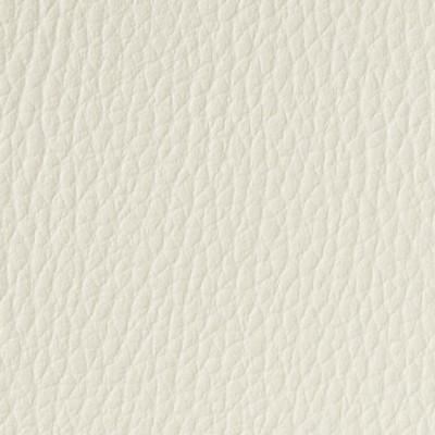 Mosehart-Schleeter Allure Winter White