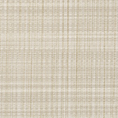 Mosehart-Schleeter Casablanca Dune