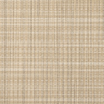 Mosehart-Schleeter Casablanca Moroccan Sand