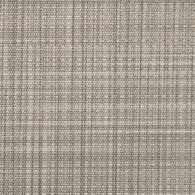 Mosehart-Schleeter Casablanca Tunisian Gray