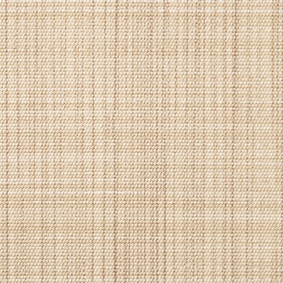 Mosehart-Schleeter Casablanca Café