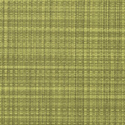 Mosehart-Schleeter Casablanca Avocado