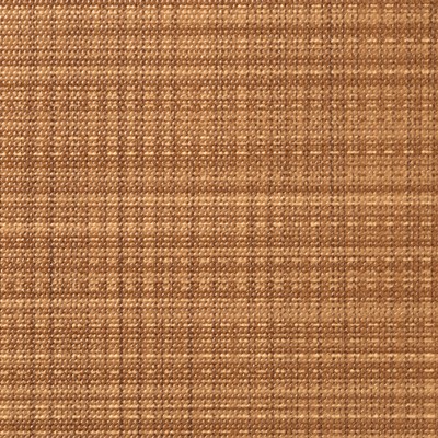 Mosehart-Schleeter Casablanca Sienna