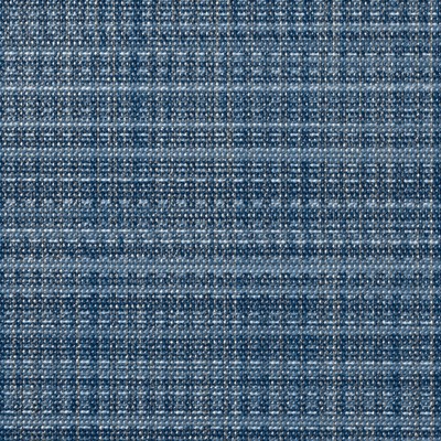 Mosehart-Schleeter Casablanca Sapphire