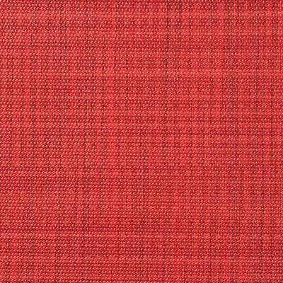 Mosehart-Schleeter Casablanca Syrah