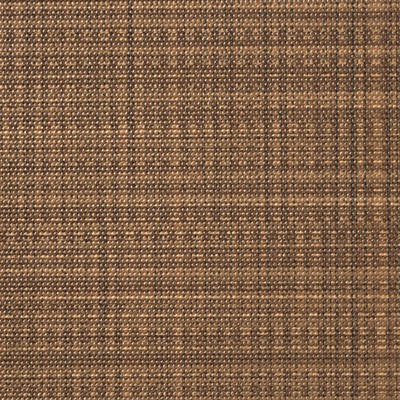 Mosehart-Schleeter Casablanca Java