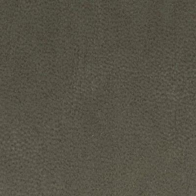 Naugahyde English Pub 83 Gray 83 Gray