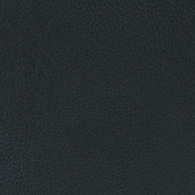 Naugahyde English Pub 85 AntiqueBlue 85 AntiqueBlue