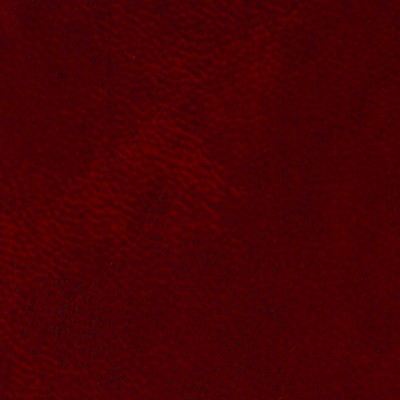 Naugahyde English Pub 86 Ruby 86 Ruby