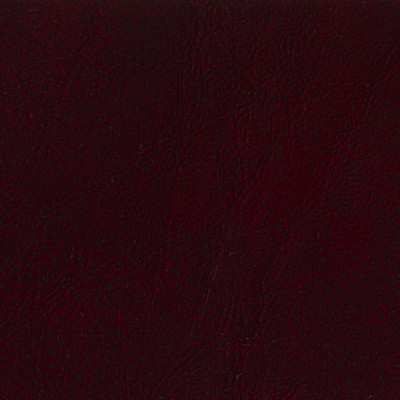 Naugahyde English Pub 87 Oxblood 87 Oxblood