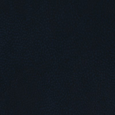 Naugahyde English Pub 89 Navy 89 Navy