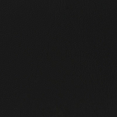 Naugahyde English Pub 90 Black 90 Black