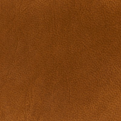 Naugahyde English Pub82 Rust Rust