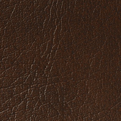 Naugahyde Oxen 20 Charcoal Brown 20 Charcoal Brown