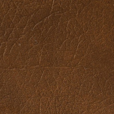 Naugahyde Oxen 21 Brown 21 Brown