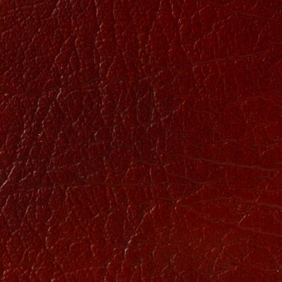 Naugahyde Oxen 26 Maroon 26 Maroon