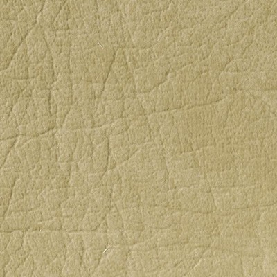 Naugahyde Oxen 27 Beige 27 Beige