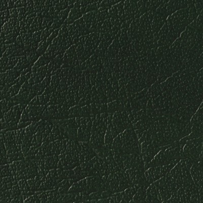 Naugahyde Oxen 28 Green 28 Green