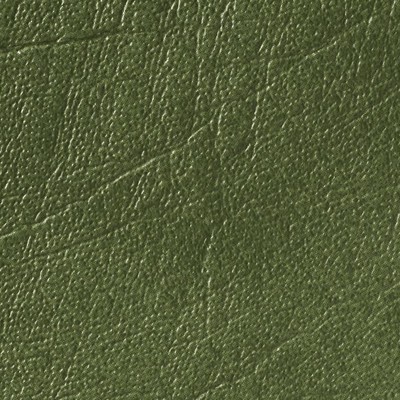 Naugahyde Oxen 30 Medium Green 30 Medium Green