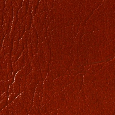 Naugahyde Oxen 33 Firethorn 33 Firethorn