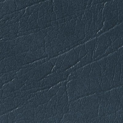 Naugahyde Oxen 34 Wedgewood Blue 34 Wedgewood Blue